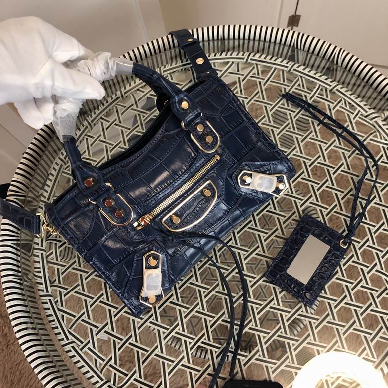 9806 30x20x10cm，24x16x9cm FY 2 (5)