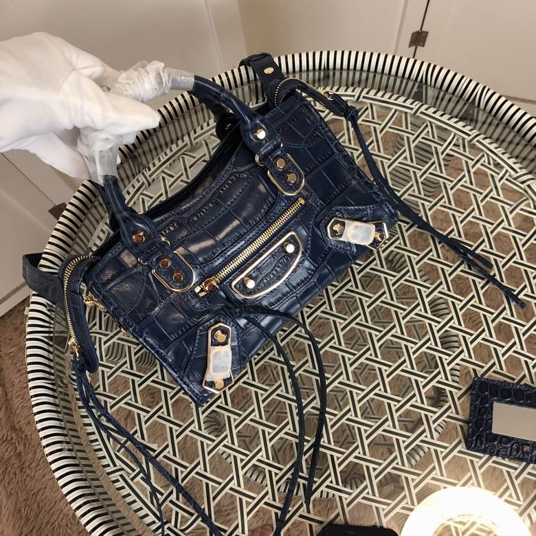 9806 30x20x10cm，24x16x9cm FY 2 (6)