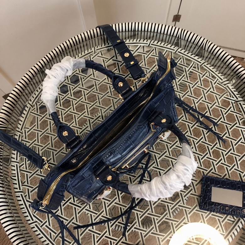 9806 30x20x10cm，24x16x9cm FY 2 (7)