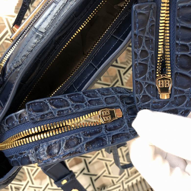 9806 30x20x10cm，24x16x9cm FY 2 (8)