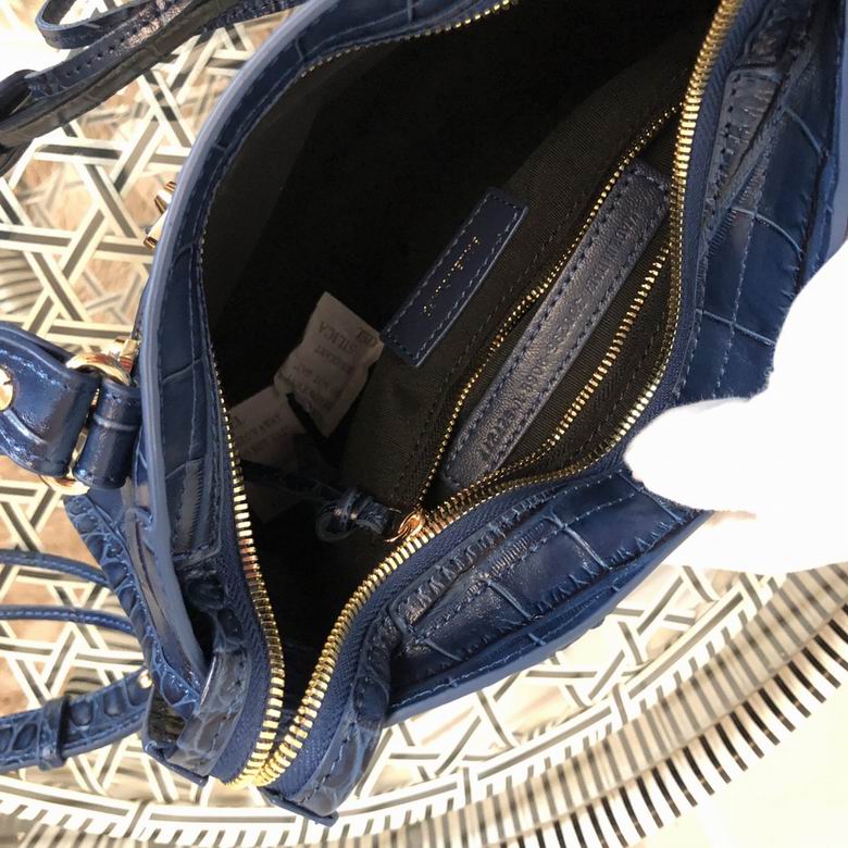 9806 30x20x10cm，24x16x9cm FY 2 (9)