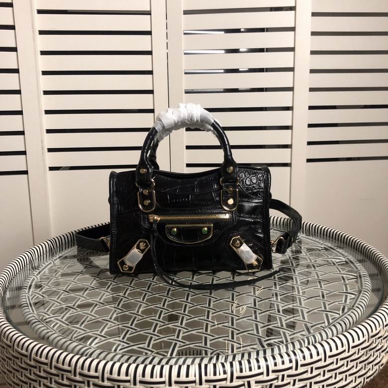 9806 30x20x10cm，24x16x9cm FY 3 (1)