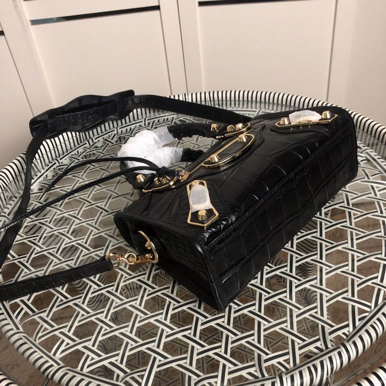 9806 30x20x10cm，24x16x9cm FY 3 (4)