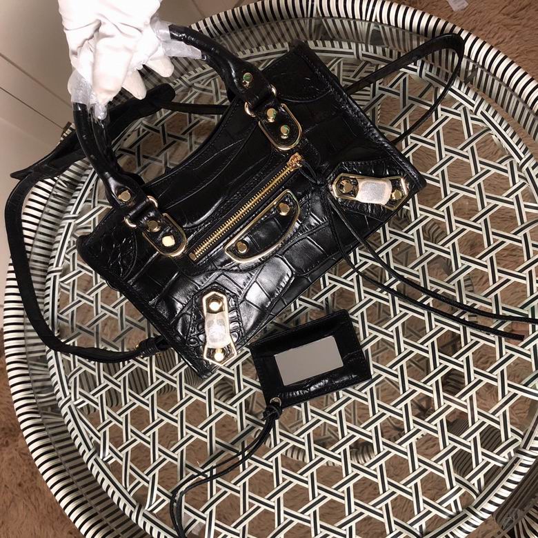 9806 30x20x10cm，24x16x9cm FY 3 (5)