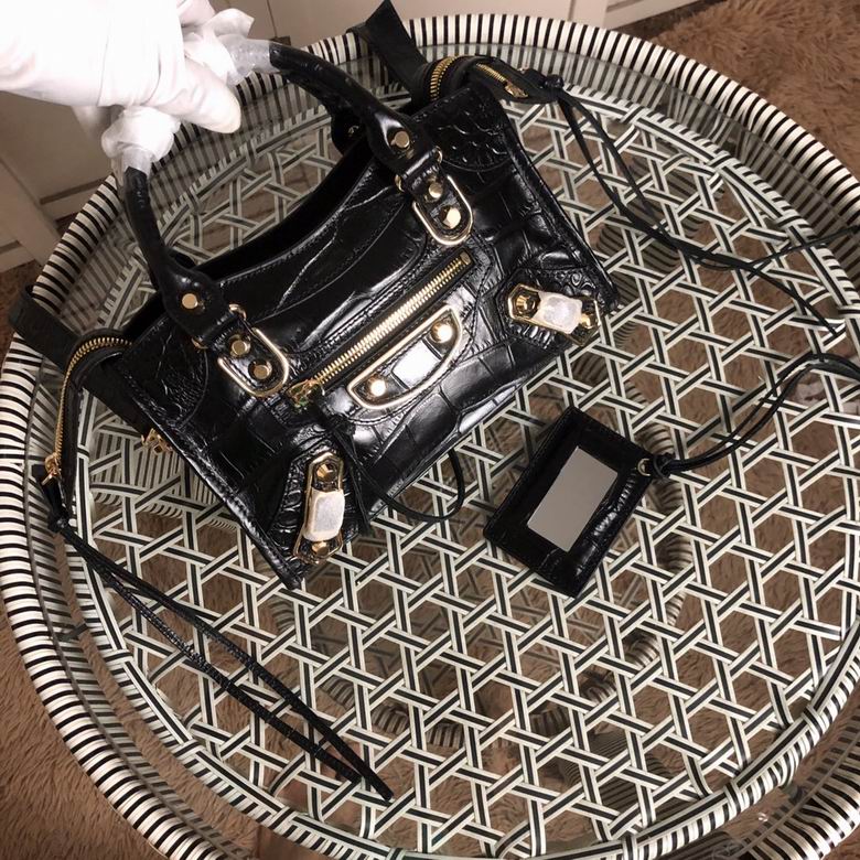 9806 30x20x10cm，24x16x9cm FY 3 (6)