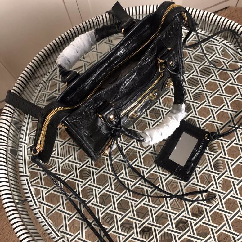 9806 30x20x10cm，24x16x9cm FY 3 (7)