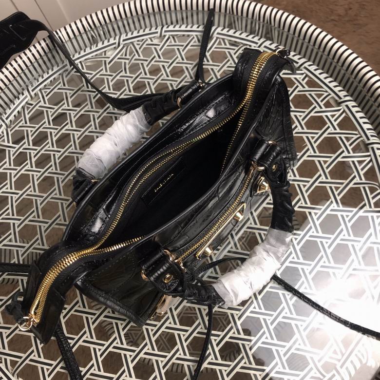 9806 30x20x10cm，24x16x9cm FY 3 (8)