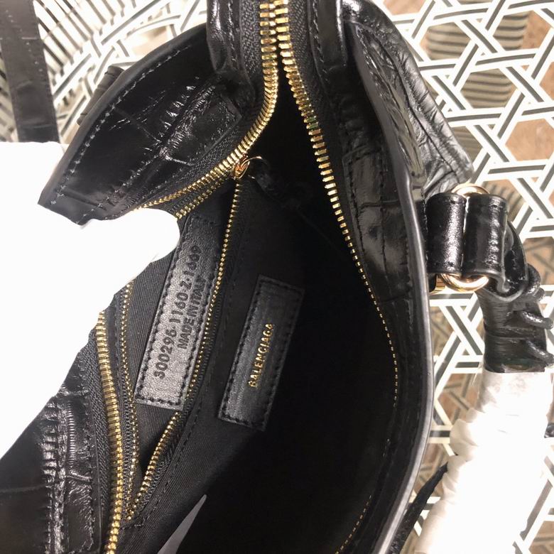 9806 30x20x10cm，24x16x9cm FY 3 (9)