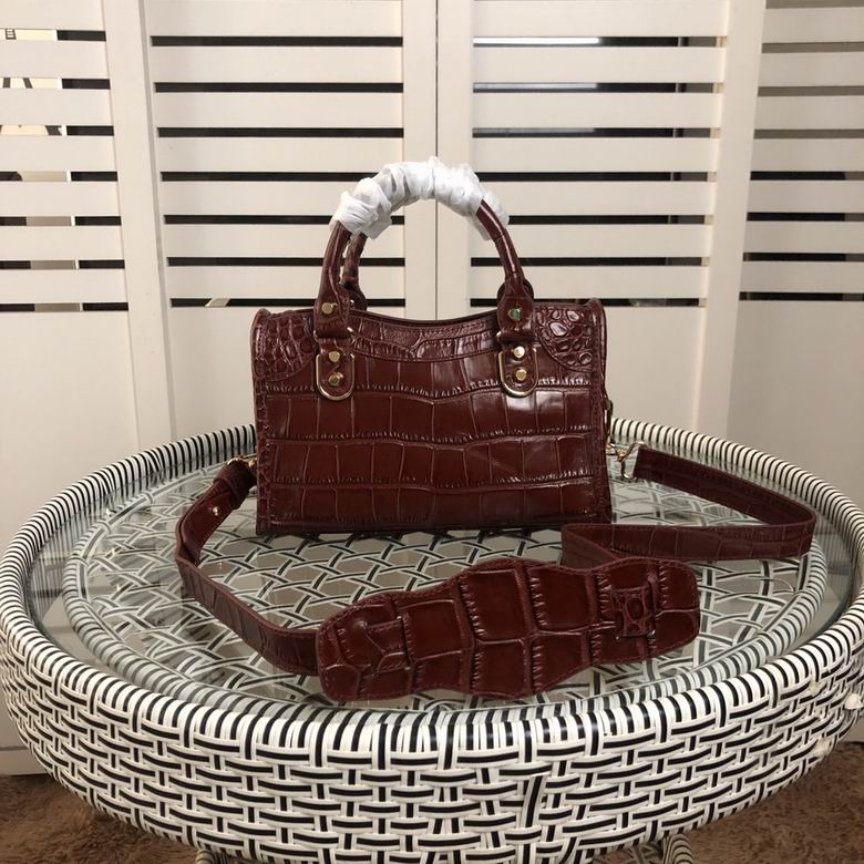 9806 30x20x10cm，24x16x9cm FY 4 (2)