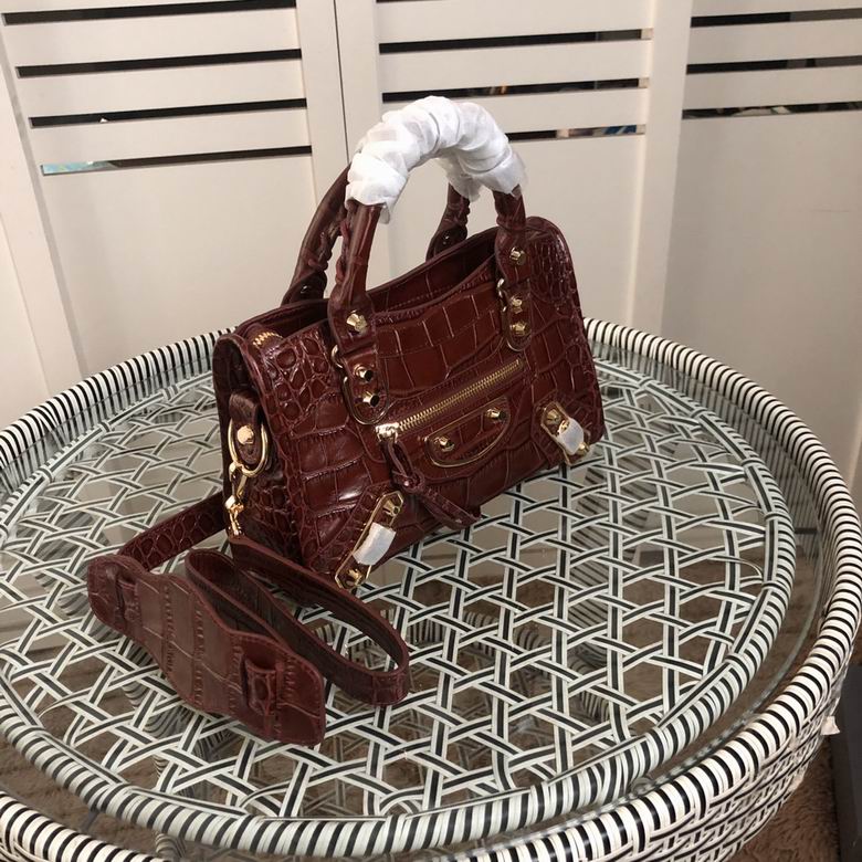 9806 30x20x10cm，24x16x9cm FY 4 (3)