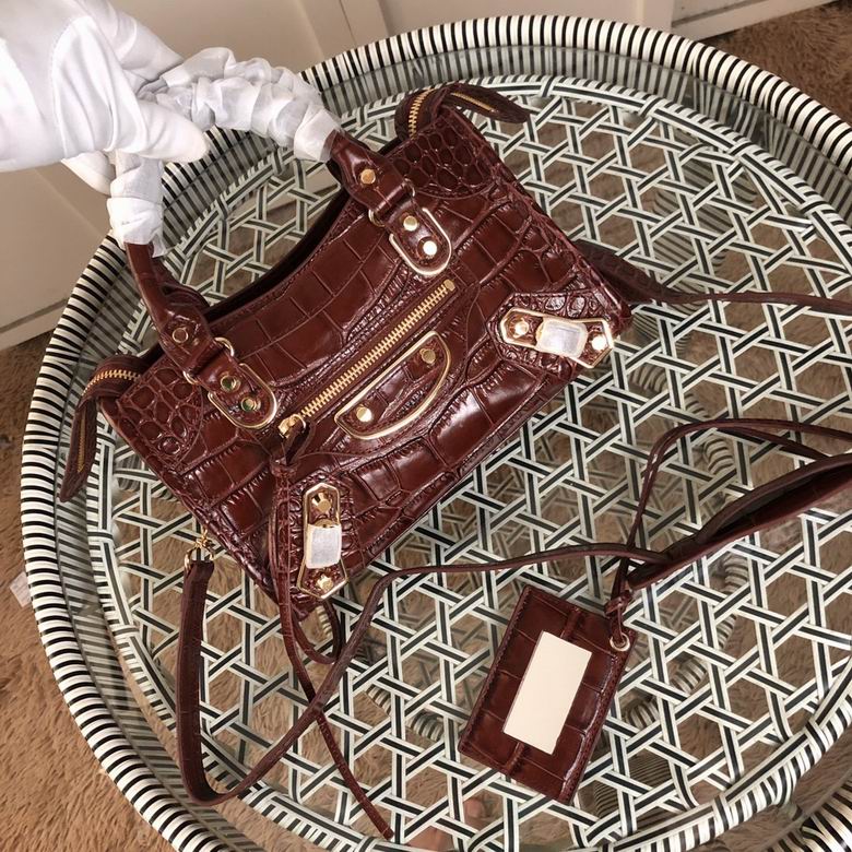 9806 30x20x10cm，24x16x9cm FY 4 (4)