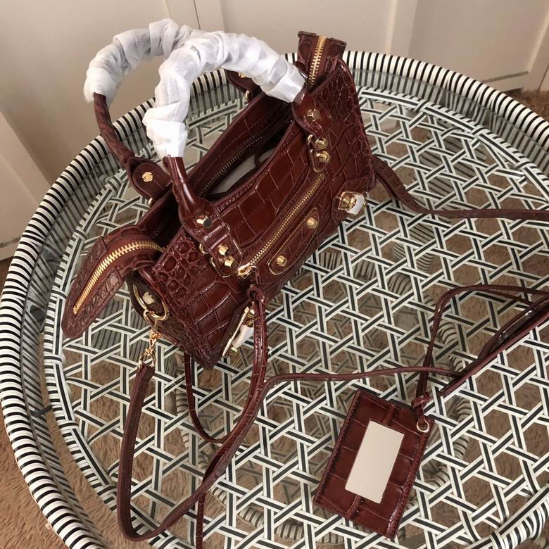 9806 30x20x10cm，24x16x9cm FY 4 (5)