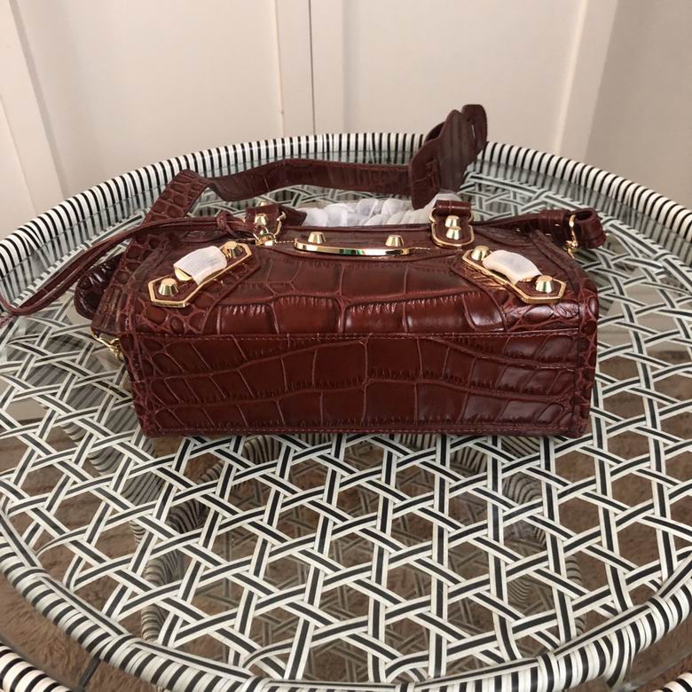 9806 30x20x10cm，24x16x9cm FY 4 (6)