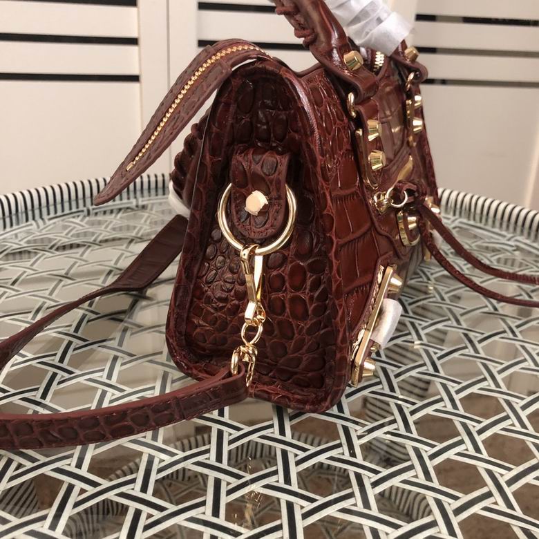 9806 30x20x10cm，24x16x9cm FY 4 (7)