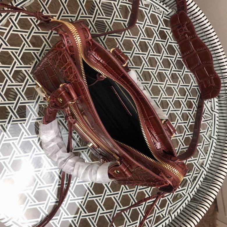 9806 30x20x10cm，24x16x9cm FY 4 (8)