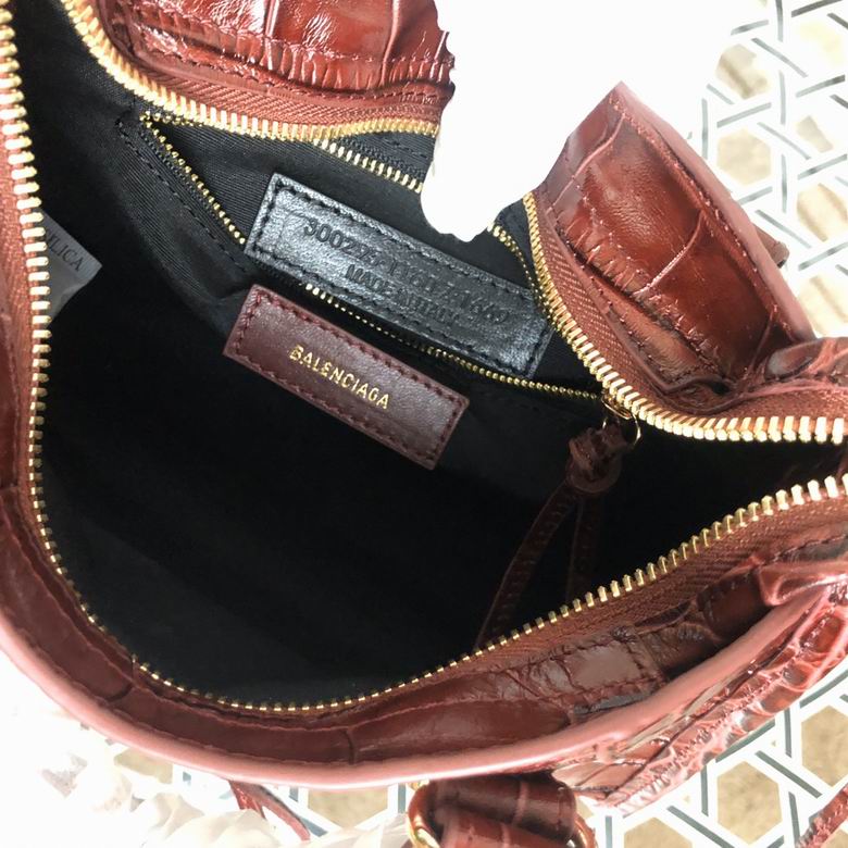 9806 30x20x10cm，24x16x9cm FY 4 (9)