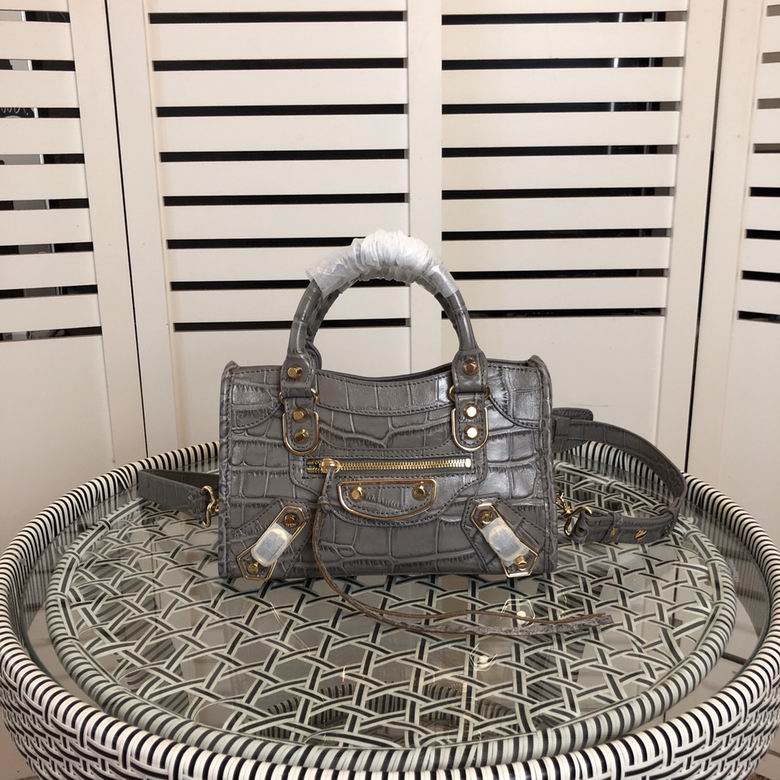 9806 30x20x10cm，24x16x9cm FY 5 (1)