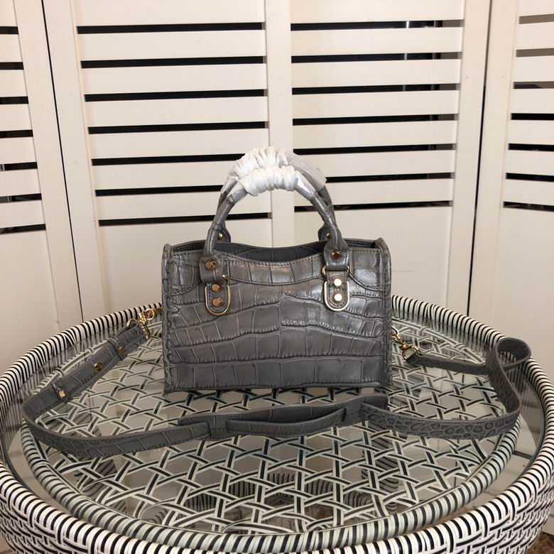 9806 30x20x10cm，24x16x9cm FY 5 (2)