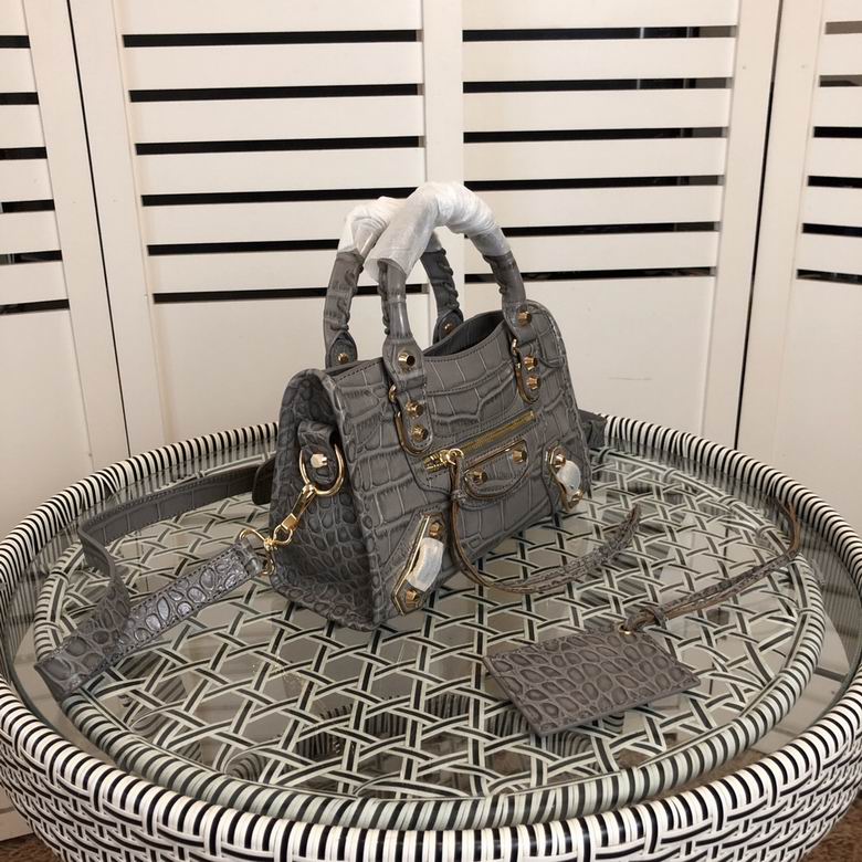 9806 30x20x10cm，24x16x9cm FY 5 (3)