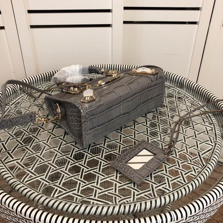 9806 30x20x10cm，24x16x9cm FY 5 (4)