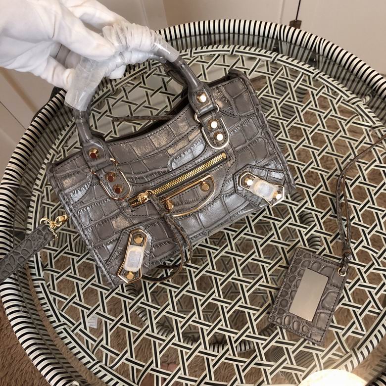 9806 30x20x10cm，24x16x9cm FY 5 (5)