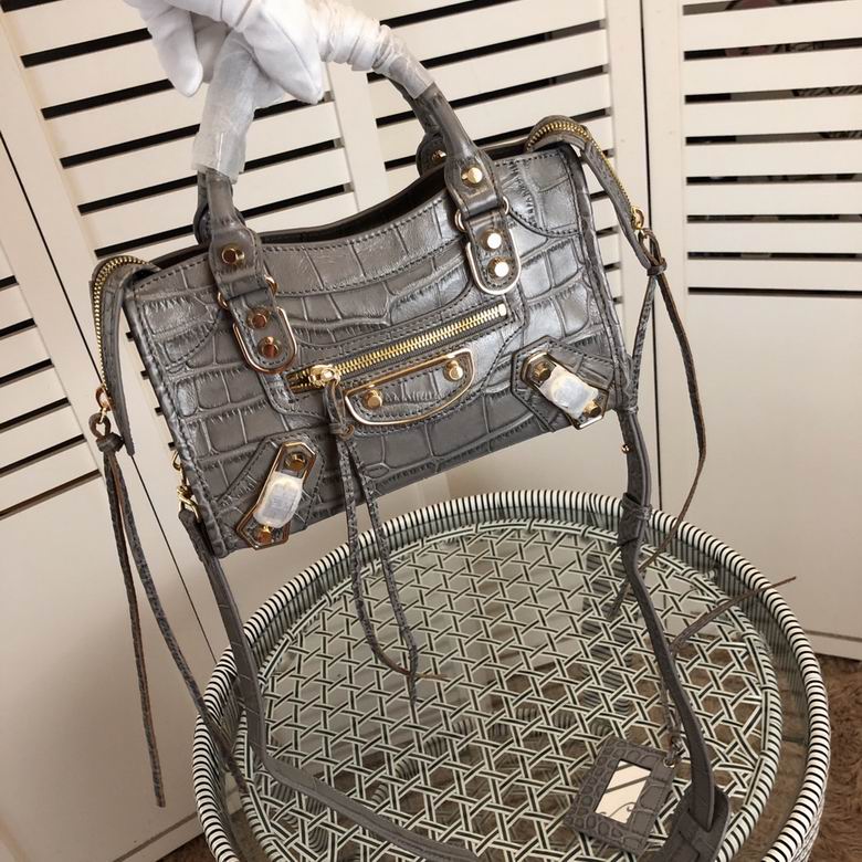 9806 30x20x10cm，24x16x9cm FY 5 (6)