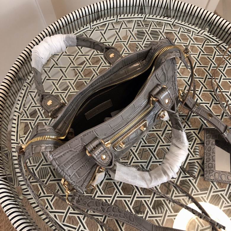 9806 30x20x10cm，24x16x9cm FY 5 (7)