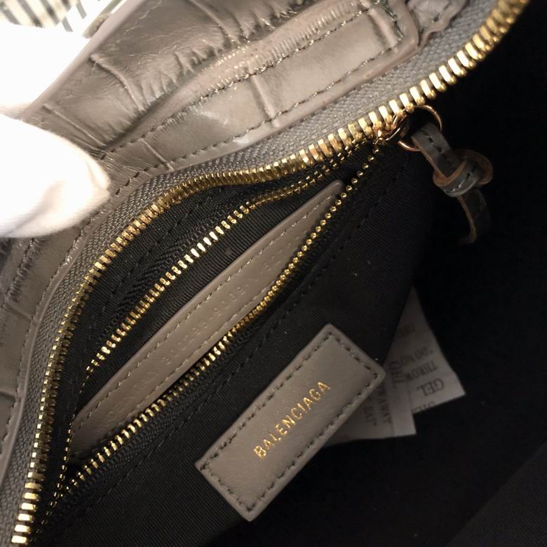 9806 30x20x10cm，24x16x9cm FY 5 (8)