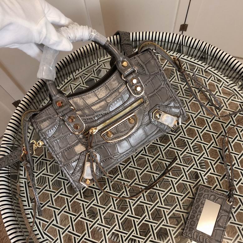 9806 30x20x10cm，24x16x9cm FY 5 (9)