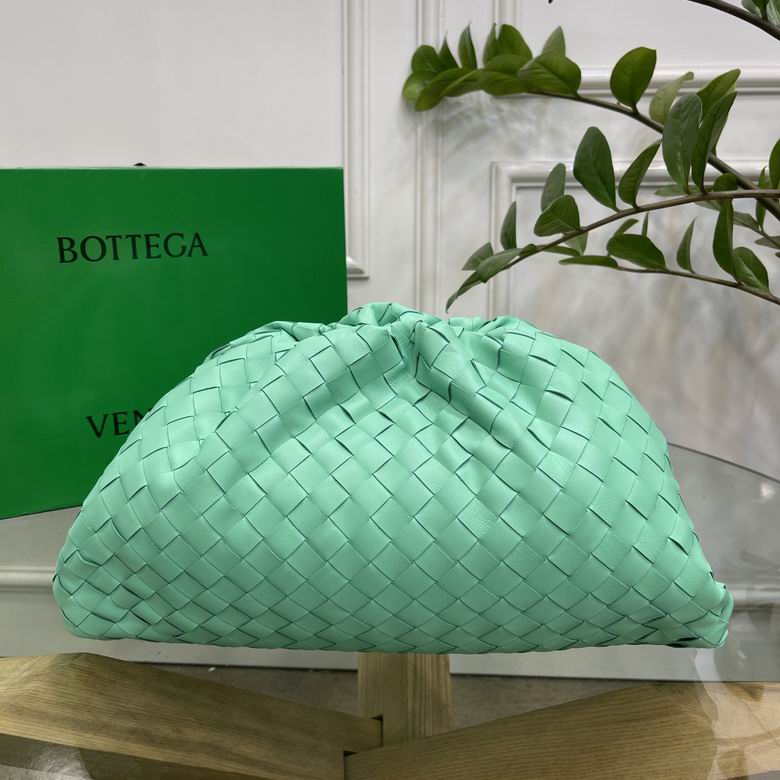 98062 39x9x19cm BG (1)