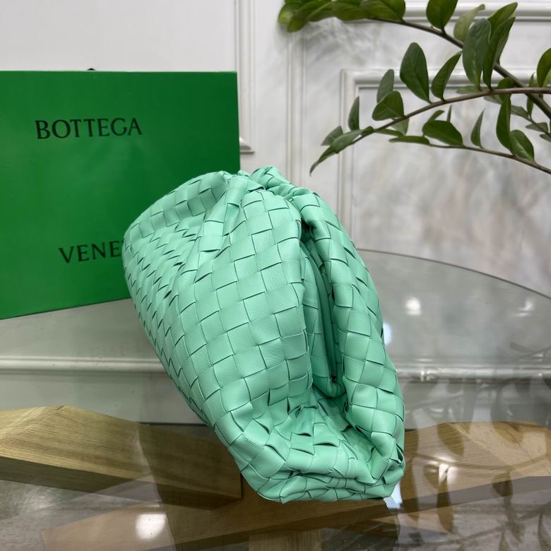 98062 39x9x19cm BG (2)