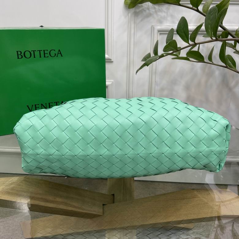 98062 39x9x19cm BG (3)