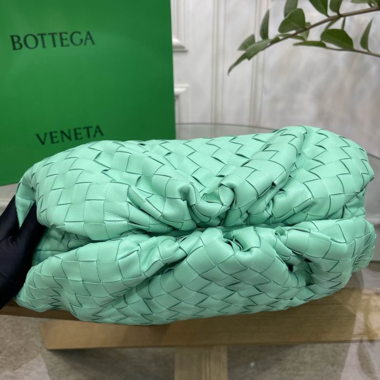 98062 39x9x19cm BG (4)