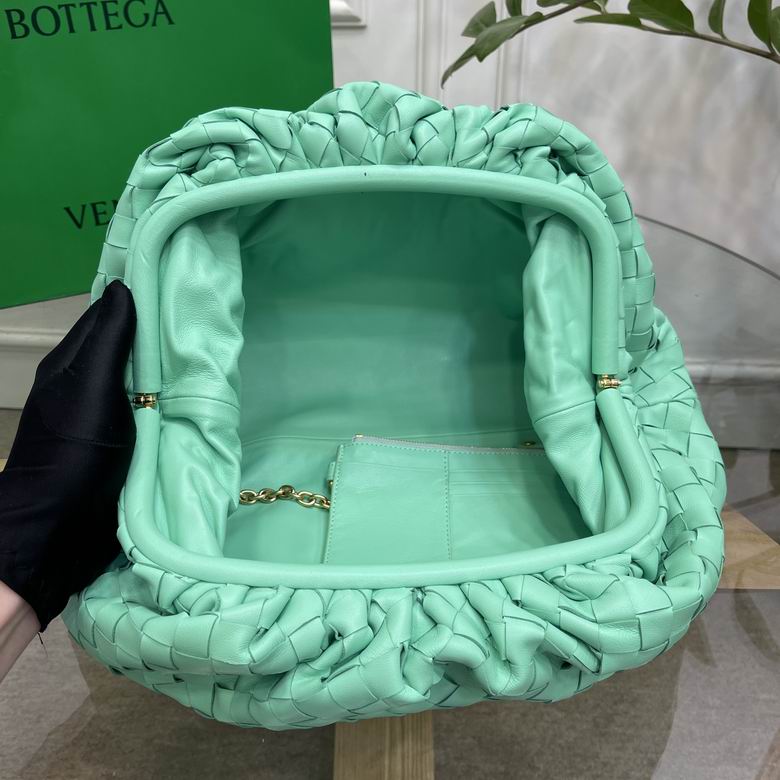 98062 39x9x19cm BG (5)