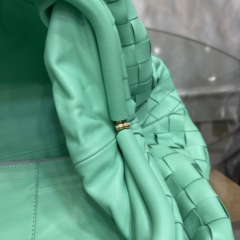 98062 39x9x19cm BG (6)