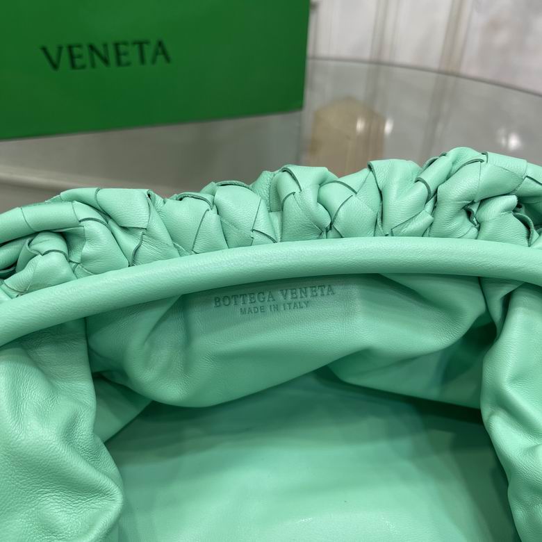 98062 39x9x19cm BG (7)