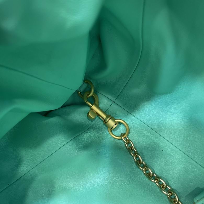 98062 39x9x19cm BG (8)