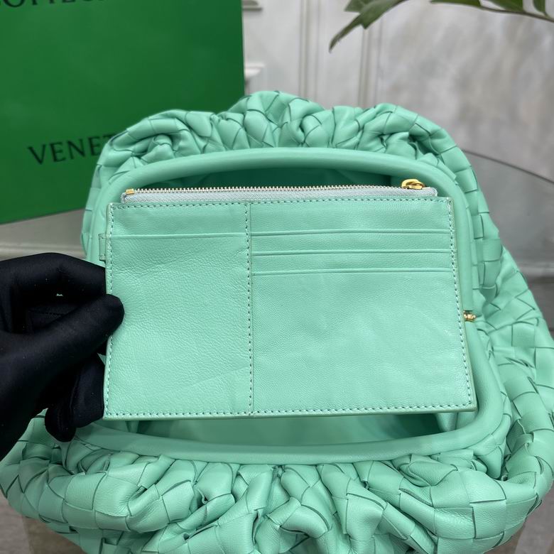 98062 39x9x19cm BG (9)