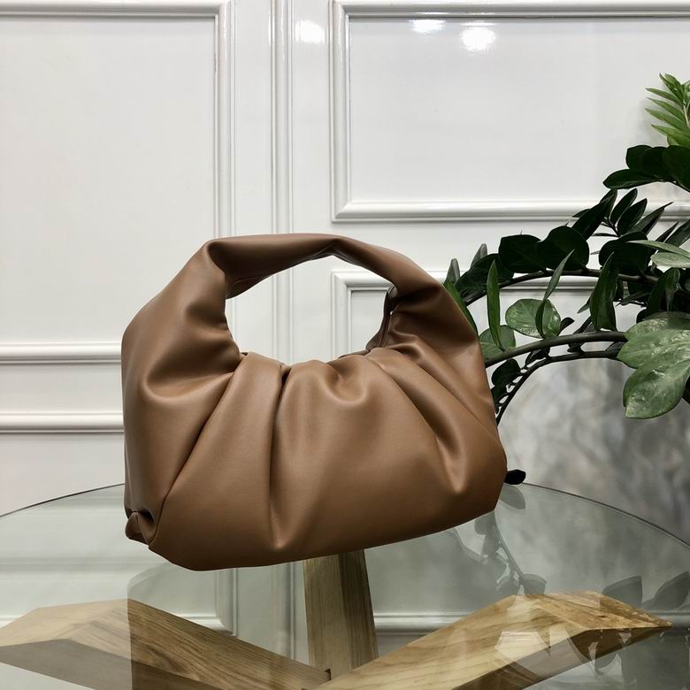 98068 40x18x35cm BG (2)