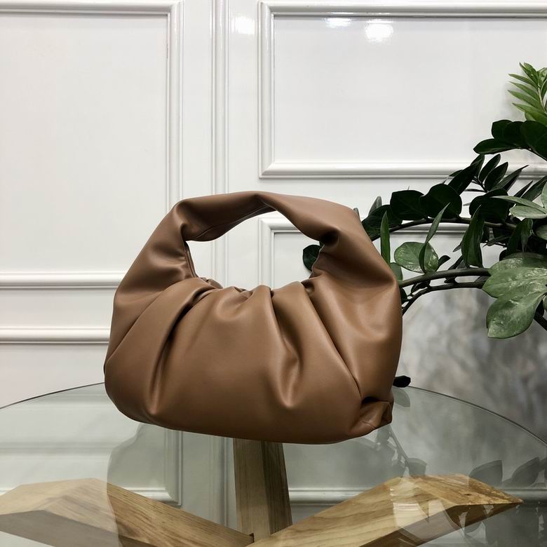 98068 40x18x35cm BG (3)