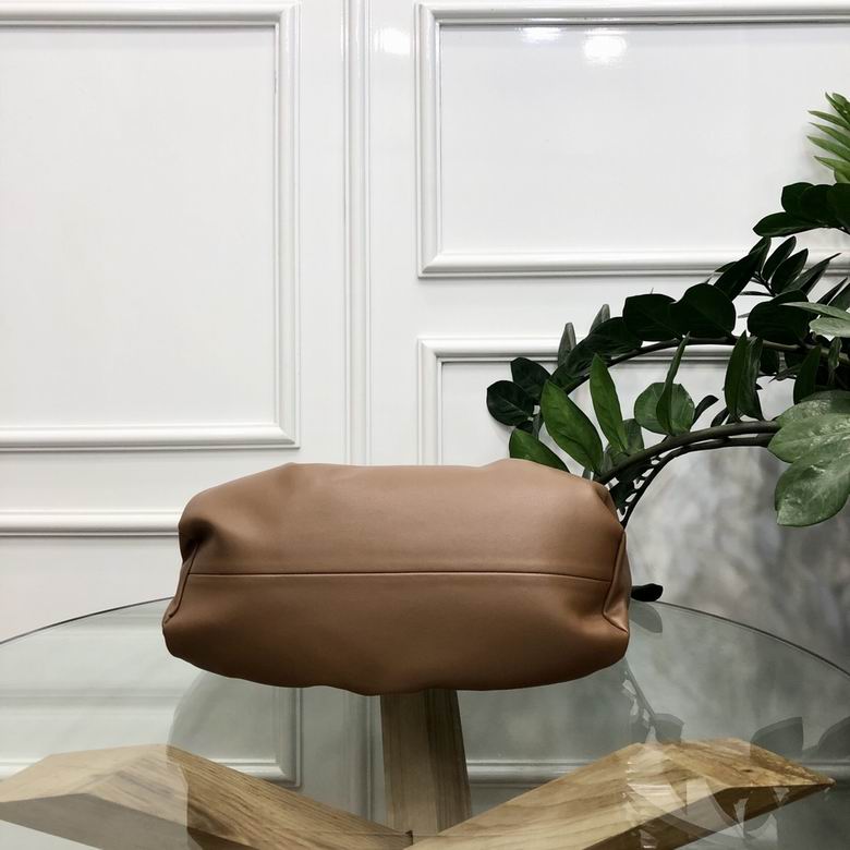 98068 40x18x35cm BG (4)