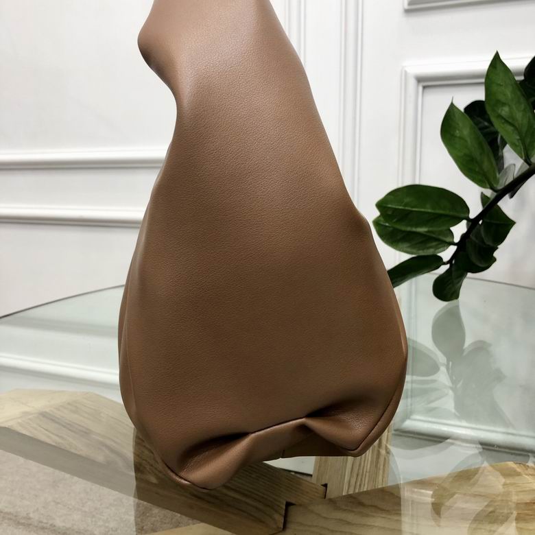 98068 40x18x35cm BG (5)