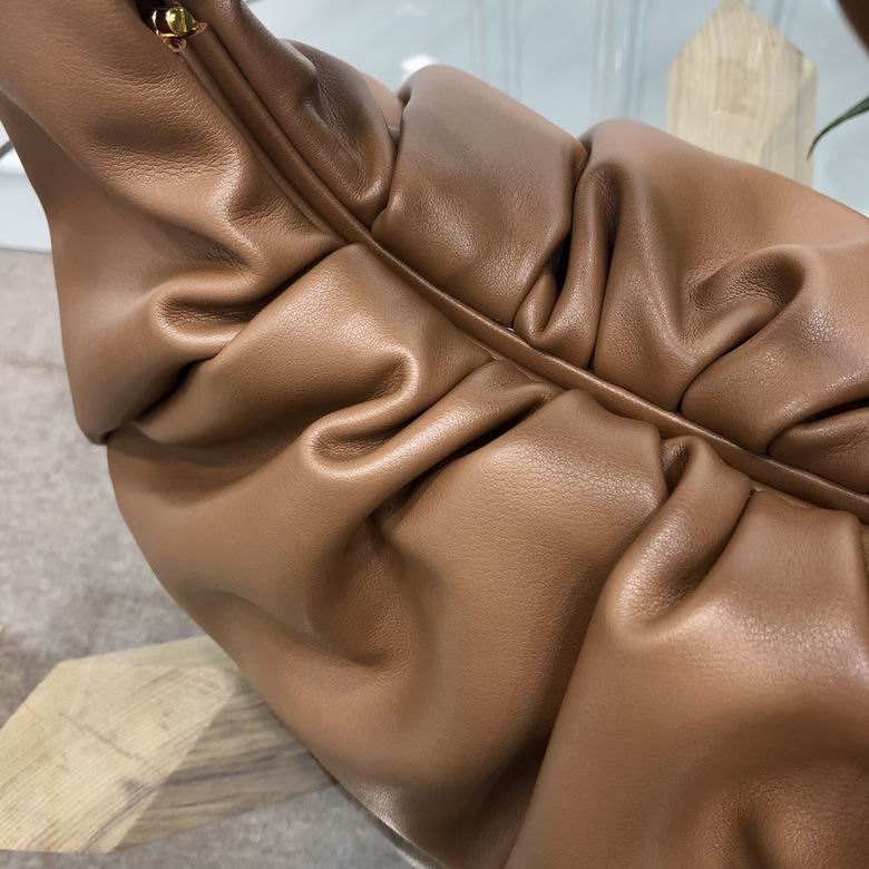 98068 40x18x35cm BG (6)