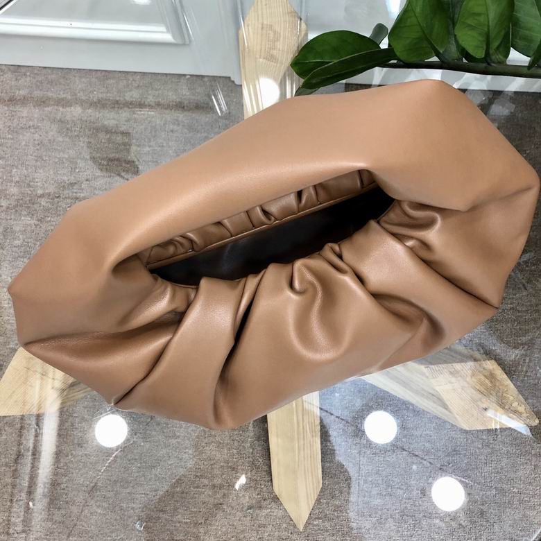 98068 40x18x35cm BG (7)