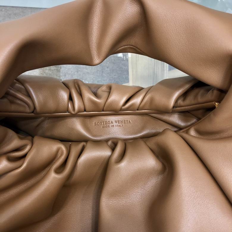 98068 40x18x35cm BG (8)