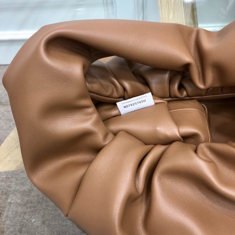 98068 40x18x35cm BG (9)