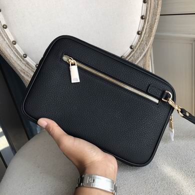 9807-4 26X17X5cm WP (3)