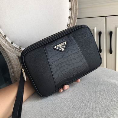 9807-4 26X17X5cm WP (4)