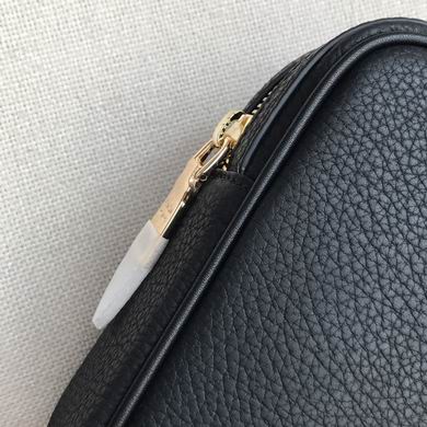 9807-4 26X17X5cm WP (5)