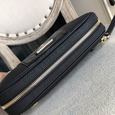 9807-4 26X17X5cm WP (6)